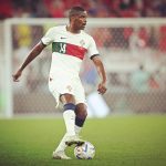 William Carvalho
