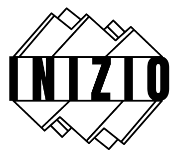 Inizio Sport Clinic