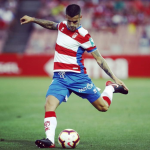 Alex Martínez