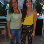 Gloria