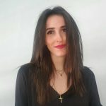 María José